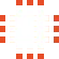 Heated Floor Systems Inc. Logo