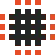 Heated Floor Systems Inc. Logo